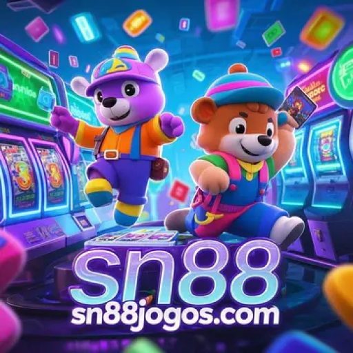 sn88
