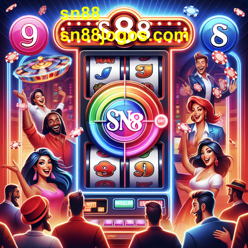 sn88
