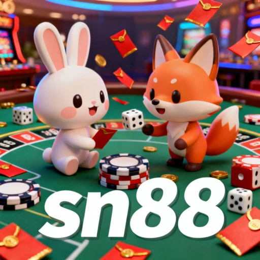 sn88-BONUS5